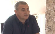 Express: Žarko Joksimović osuđen na 6 meseci zatvora